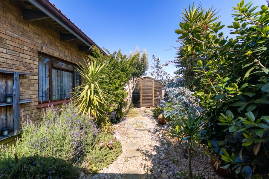 3 Bedroom Property for Sale in Saldanha Western Cape